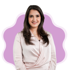 باقة 3 جلسات - استشارات