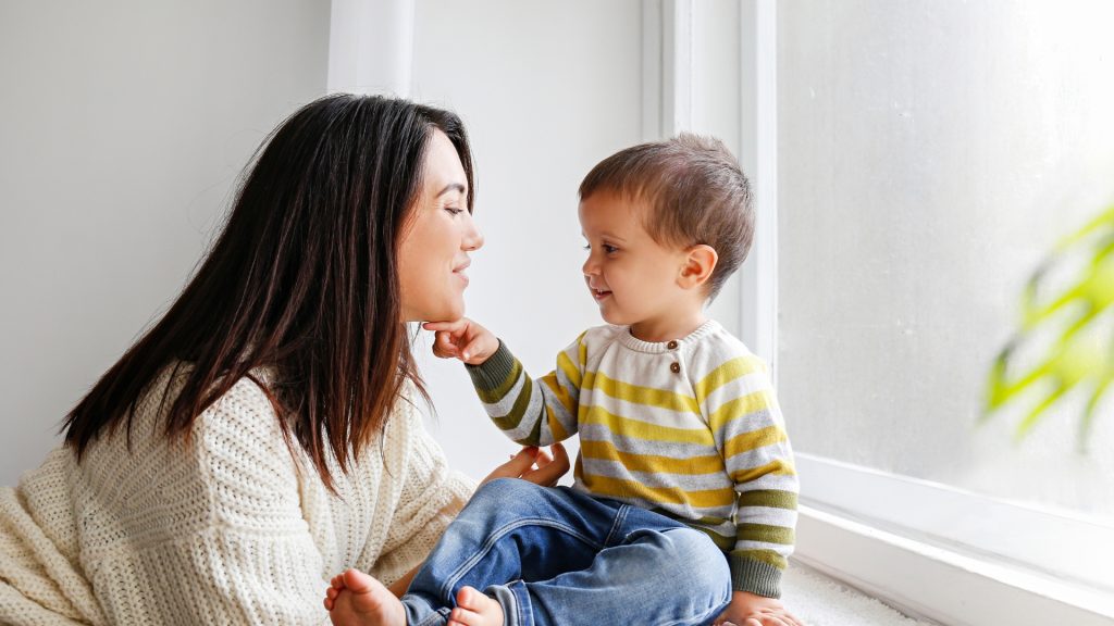 ورشة من فوضى الى هدوء