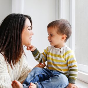 ورشة من الفوضى الى الوضوح